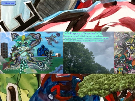 miscellaneous/neech screenshot