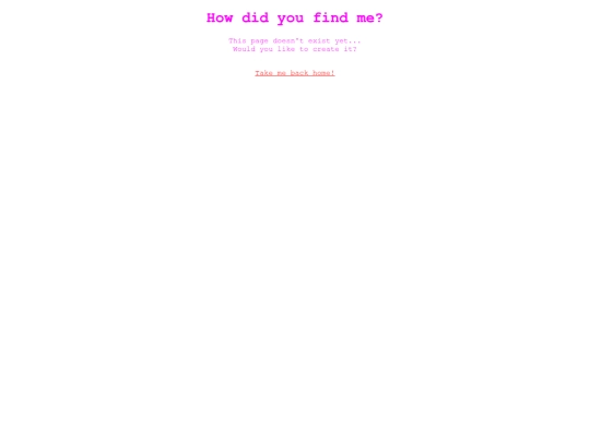 miscellaneous/newtest screenshot