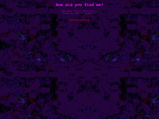 newtest screenshot
