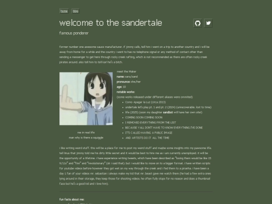 index2 screenshot