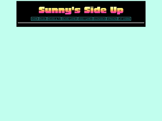 tv screenshot