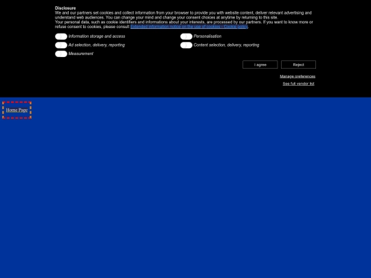 contatore screenshot