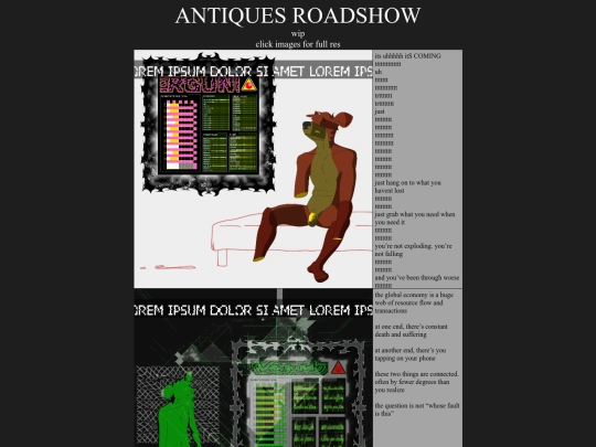 antiques_roadshow screenshot