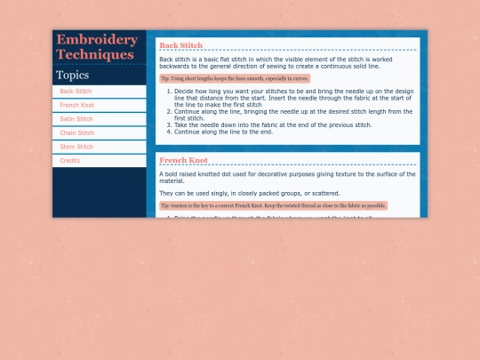 Projects/project_3_technical_document screenshot