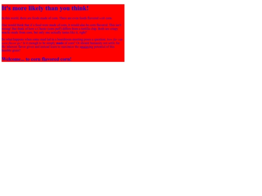 Website Code/maincode screenshot
