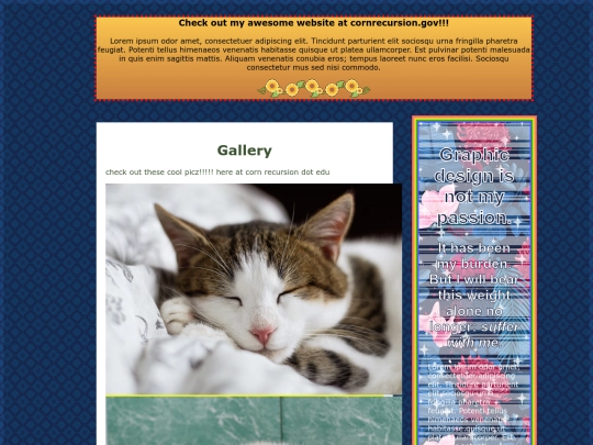 gallery screenshot