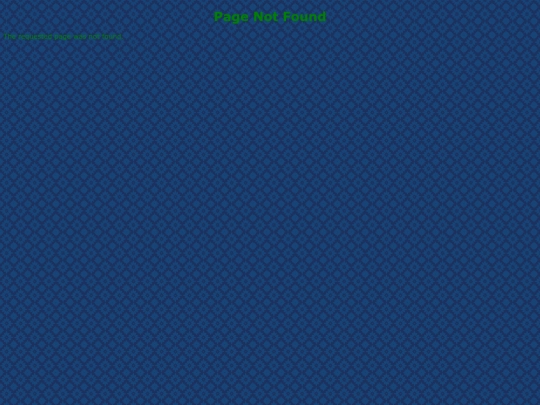 page2 screenshot