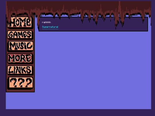 more screenshot
