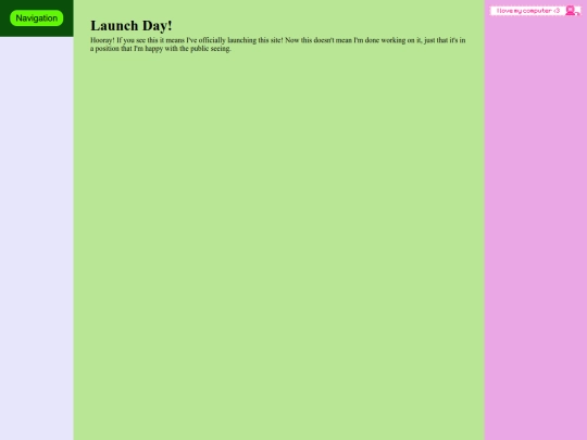 dev_logs/website/launch_log screenshot
