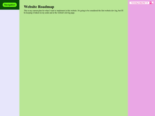 dev_logs/website/website_roadmap screenshot