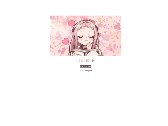 1 screenshot