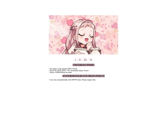 2 screenshot