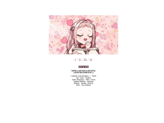3 screenshot