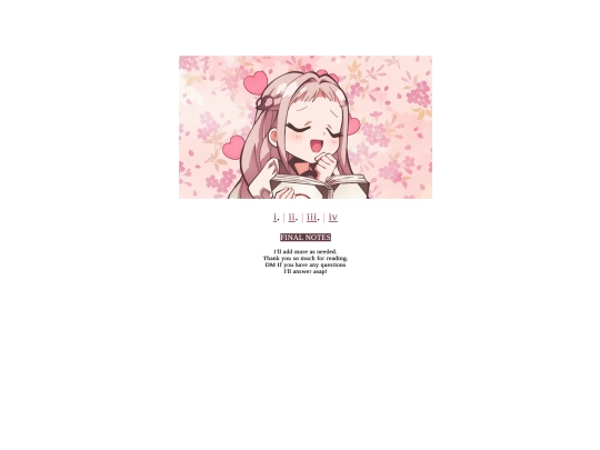 4 screenshot