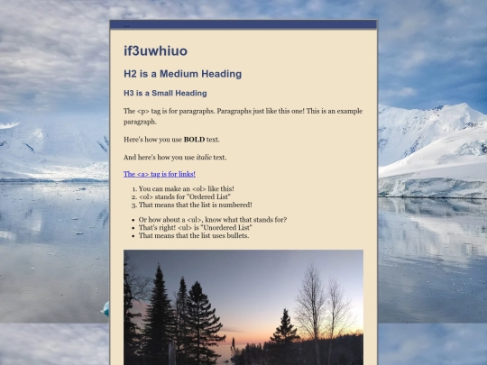 posts/2020-11-10-HTML-cheat-sheet screenshot