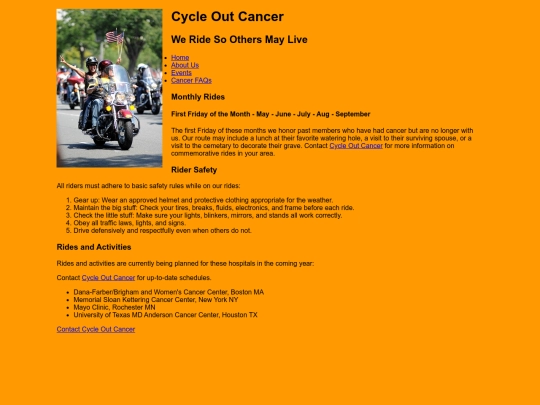 COMPSCI-443/Module 2/Chapter4-Lab 2/cycleevents04 screenshot
