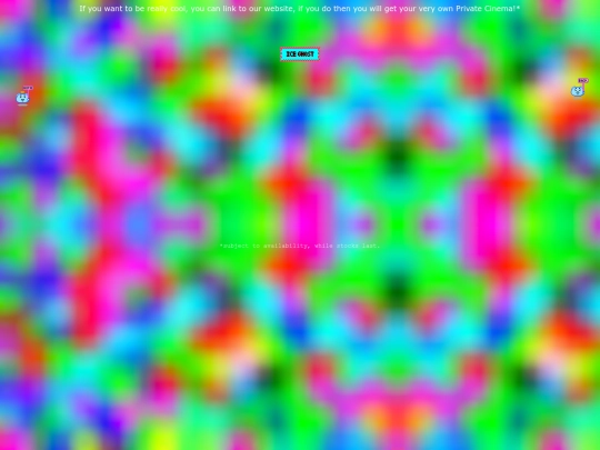 LinkToUs screenshot
