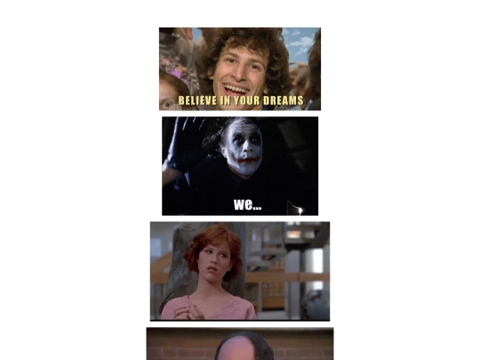 funnygifs screenshot