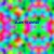 iceghost.neocities.org avatar