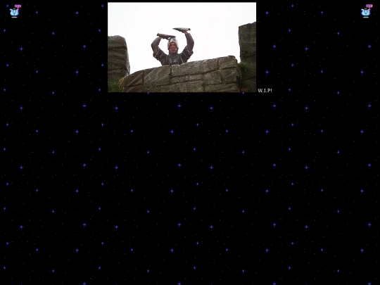 musilike screenshot