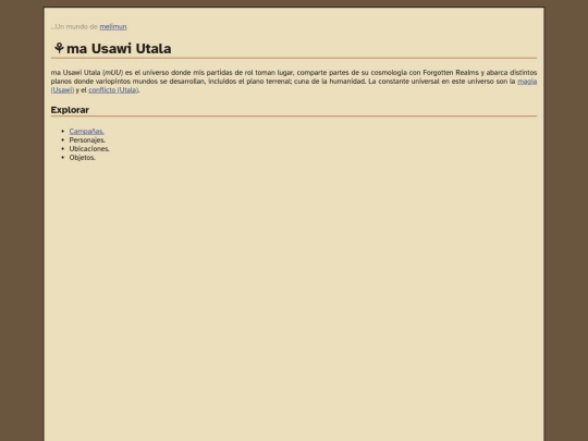 ttrpg screenshot