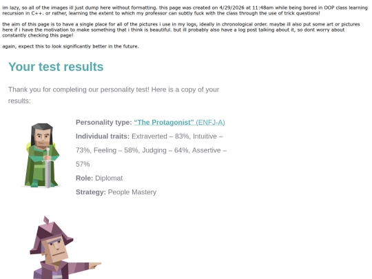images screenshot