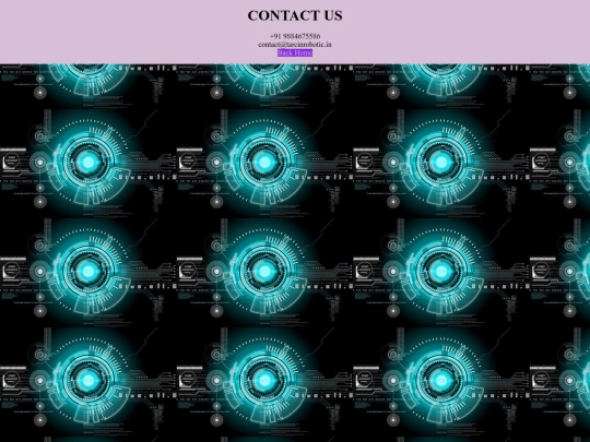 pictures123/contact screenshot