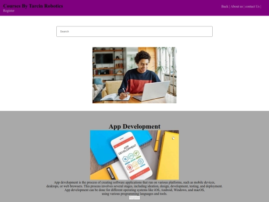 pictures123/study screenshot