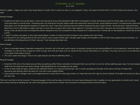 blog/01212024 screenshot