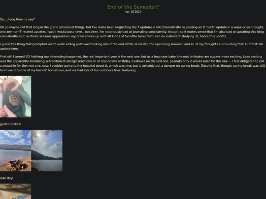blog/04152024 screenshot