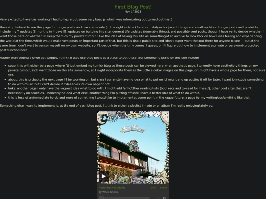 blog/11172023 screenshot