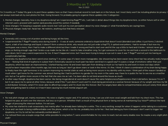 blog/11212023 screenshot