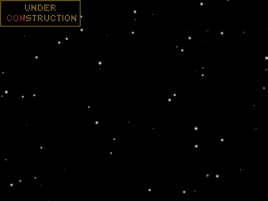 soup/annasc screenshot