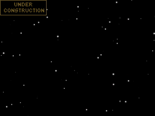 soup/child screenshot