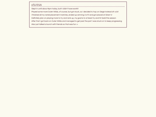 blog/6-10-2026 screenshot