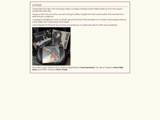 blog/6-5-2026 screenshot
