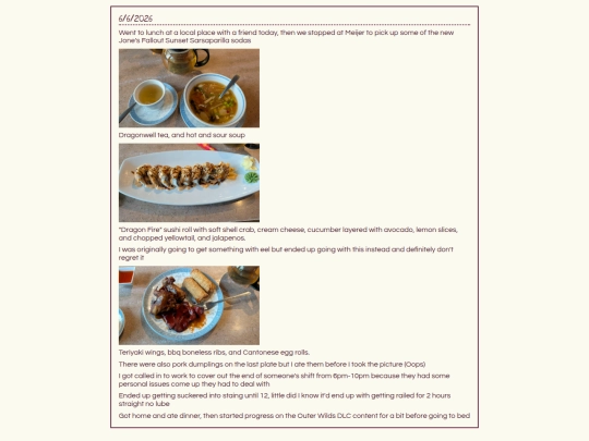blog/6-6-2026 screenshot
