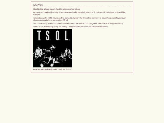blog/6-9-2026 screenshot