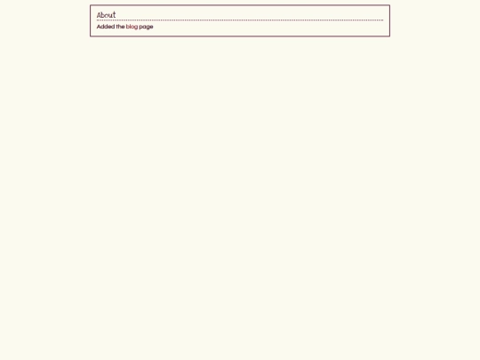 changelog/6-5-2026 screenshot