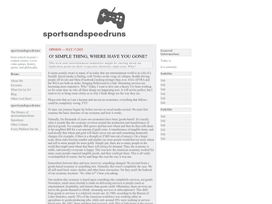 blog/blog1 screenshot