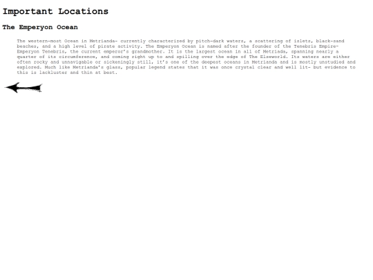 importantlocationspages/theemperyonocean screenshot