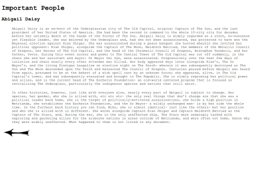 importantpeoplepages/abigail screenshot