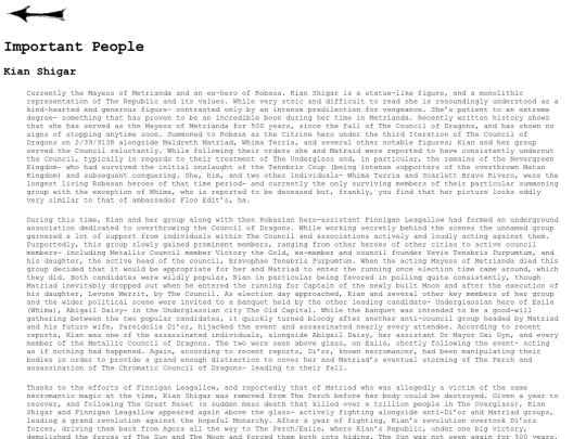 importantpeoplepages/kian screenshot