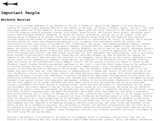 importantpeoplepages/maldreth screenshot