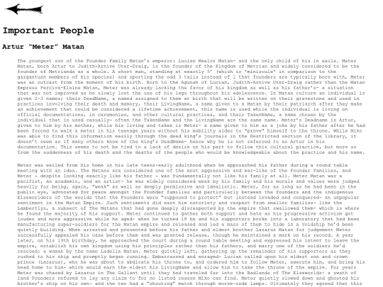 importantpeoplepages/meter screenshot