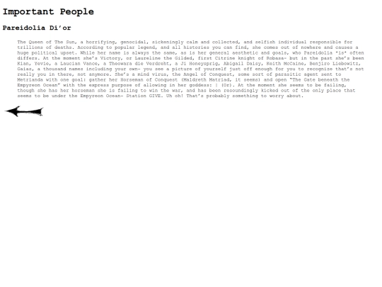importantpeoplepages/pareidolia screenshot