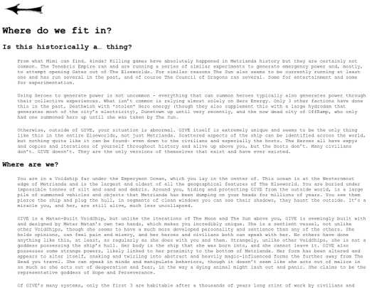 whataboutus screenshot