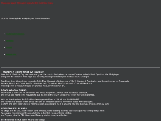 documents/mar18 screenshot