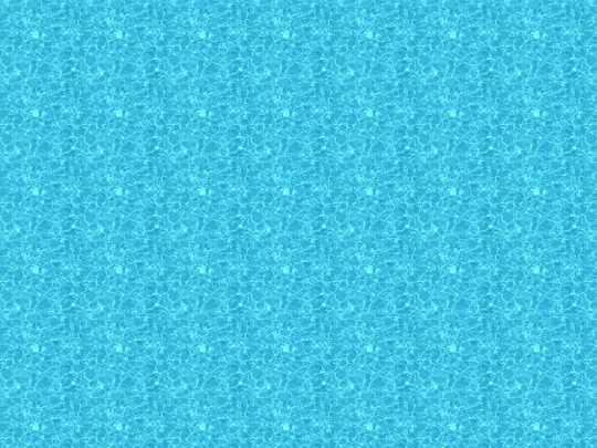 music screenshot