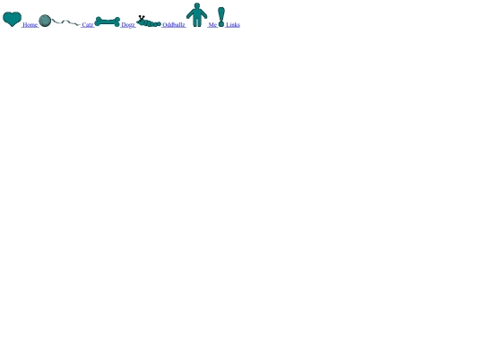 sitelinks screenshot
